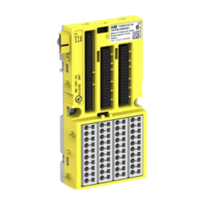 ABB TU582-S I/O Terminal Unit 100% Original Brand