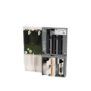 ABB TB511-ETH B1 Terminal Base Hot Selling and Ready to Ship