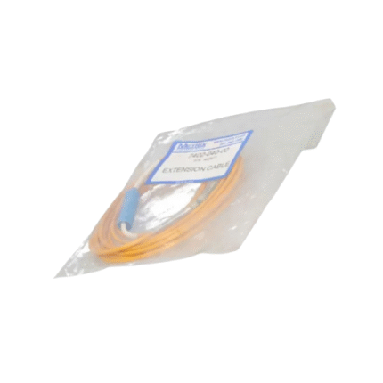 Metrix 7402-040-00 Extension Cable 100% Original Brand