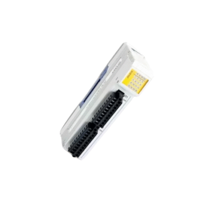 Jetter JX3-DO16_PI Digital Output Module 100% Original Brand