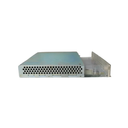 ABB DI620 3BHT300002R1 Digital
