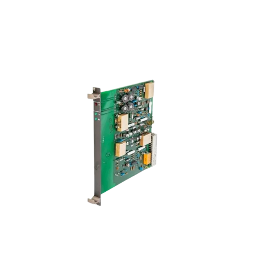 Untitled-design-2025-05-07T152041.024.png