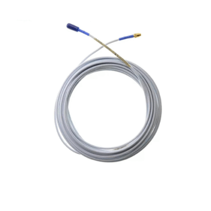 Bently Nevada 330930-040-02-00 Extension Cable