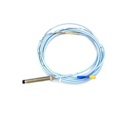 Bently Nevada 330910-06-25-05-11-00 – Proximity Probe