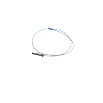 Bently Nevada 330904-02-20-05-01-00 – Proximity Transducer