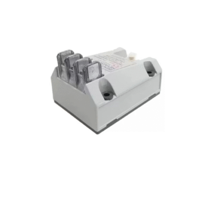 Bently Nevada 76683-50 – Eddy Current Proximity Sensor