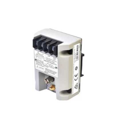 Bently Nevada 991-25-XX-01-CN Thrust Transmitter