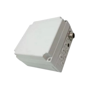 ABB DO814 Digital Output Module 100% Original Brand