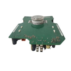 ABB LDSTA-01 I/O Module in Stock and Fast Ship