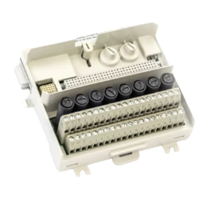 ABB TU838 MTU 100% Original Brand New In Stock