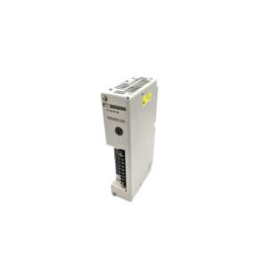 ABB 07NG68R1 GJV3074317R1 Power Supply Module In Stock