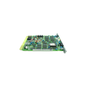 ABB 70 AB 01a GJR2312000R0002 Digital Output Module In Stock