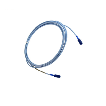 Bently Nevada 87900-02 Proximity Probe