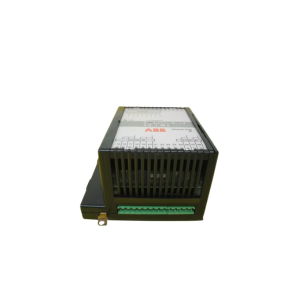 ABB GJR5250800R0101 07AB90-SD Digital Output Module In Stock