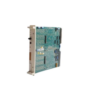 ABB 70 EB 02a-E GJR319100R0004 Digital Input Module In Stock