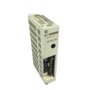 ABB 07NG61R1 GJV3074313R1 Power Supply Unit In Stock