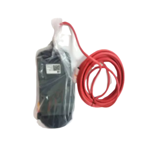 Untitled-design-45-2.png