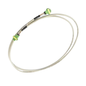 ABB TK821V020 3BSC950202R1 Battery Cable