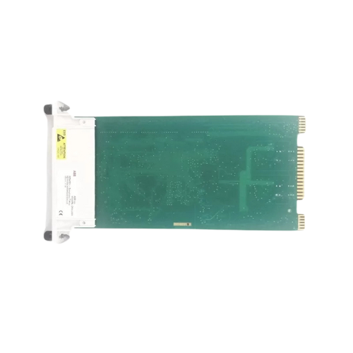 Untitled-design-82.png