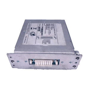 ABB SPS01 Power Supply Module 100% Original Brand