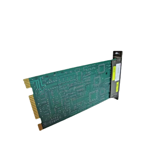 Untitled-design-95.png