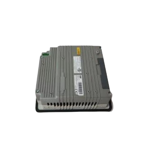 Untitled-design-97.png