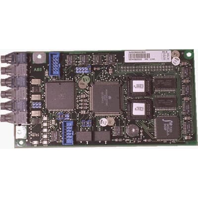 ABB YPK114A 3ASD399002B2 DCB BOARD Stock With Cheapest Cost