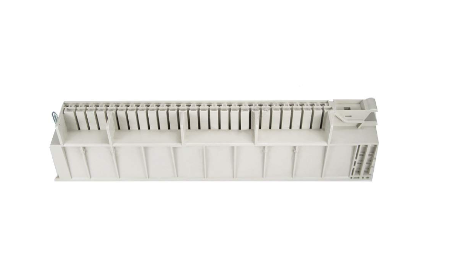 abb-147.png