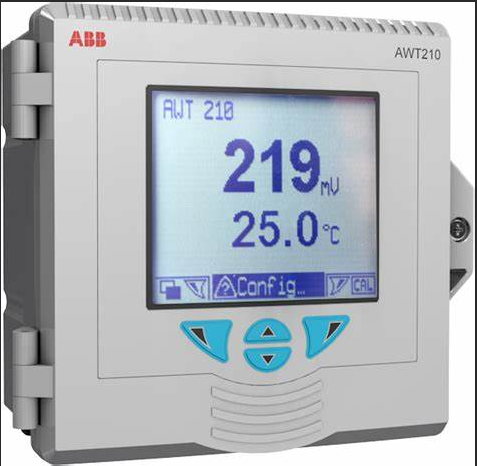 abb-154.png