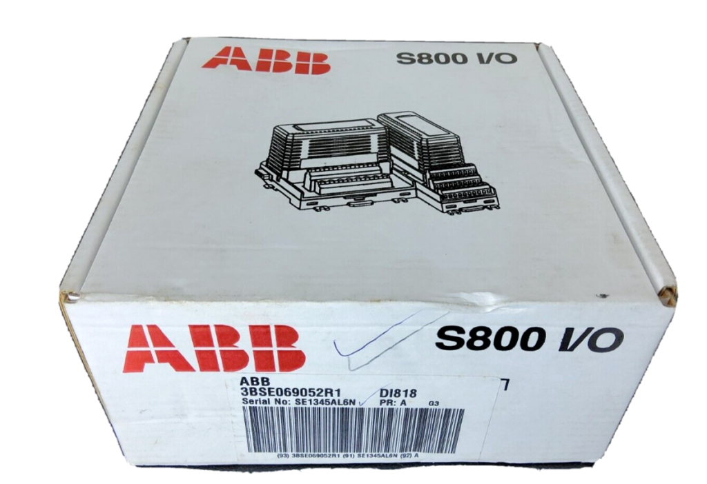 abb-155.png