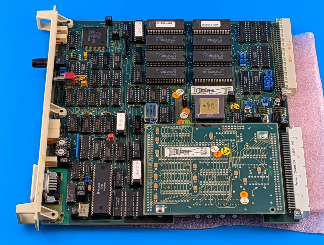 abb-168.png