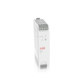 ABB SPS01-24V Power Supply new and high quality