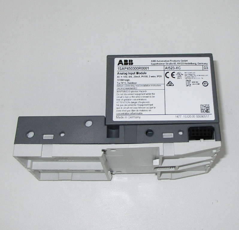 abb-172.png