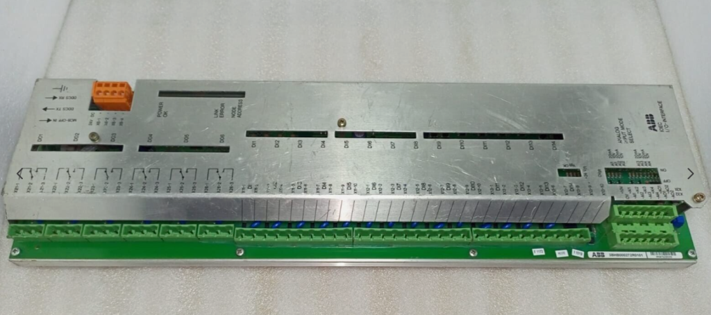 abb-187.png
