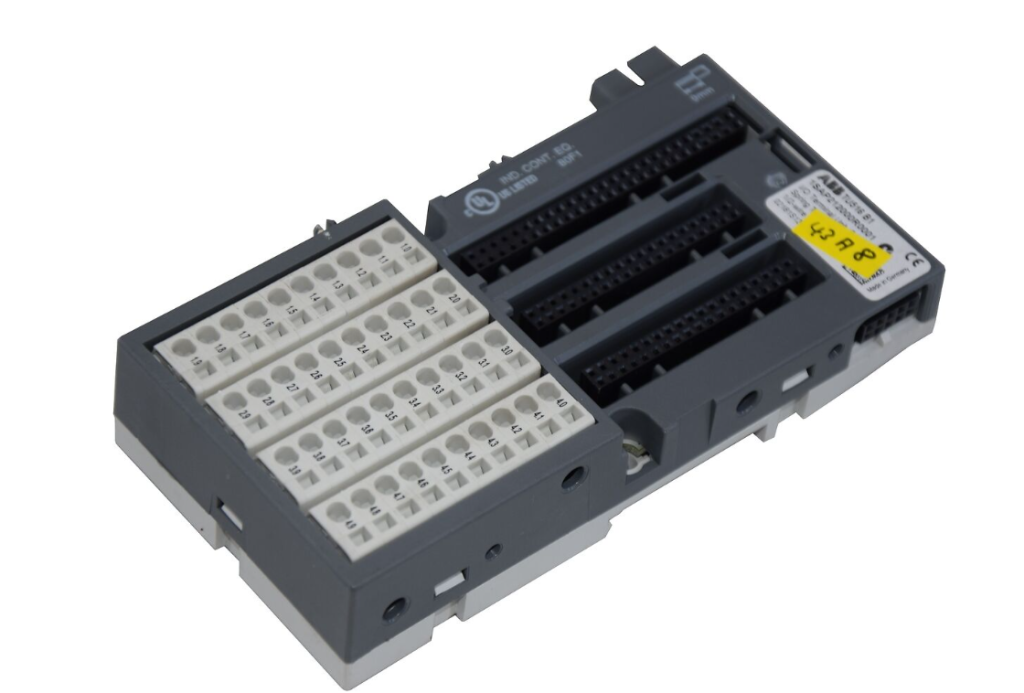 abb-188.png