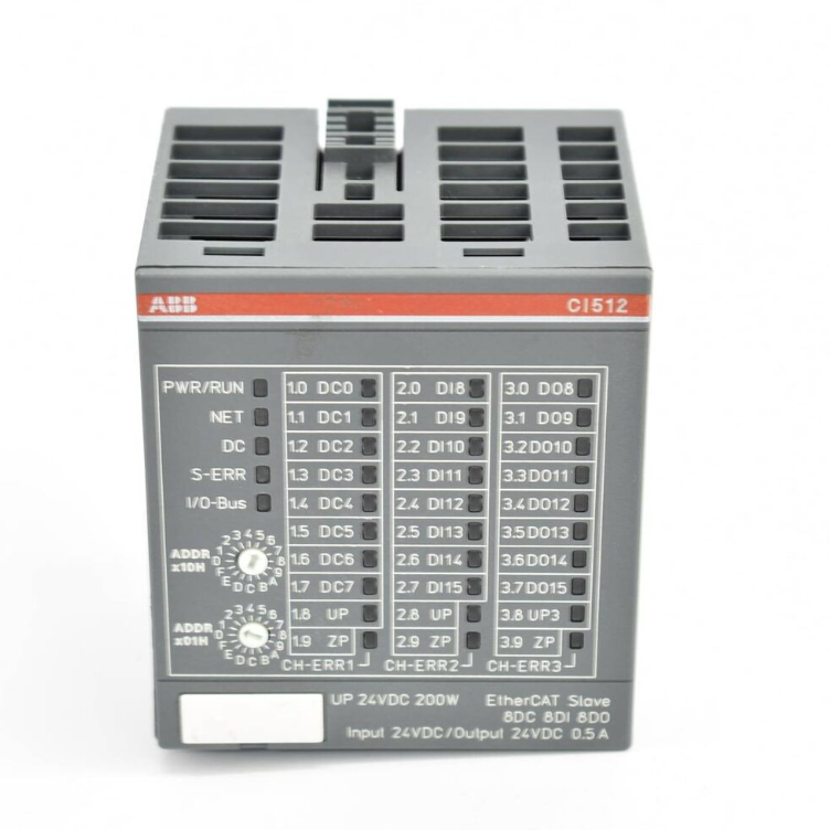 abb-191.png