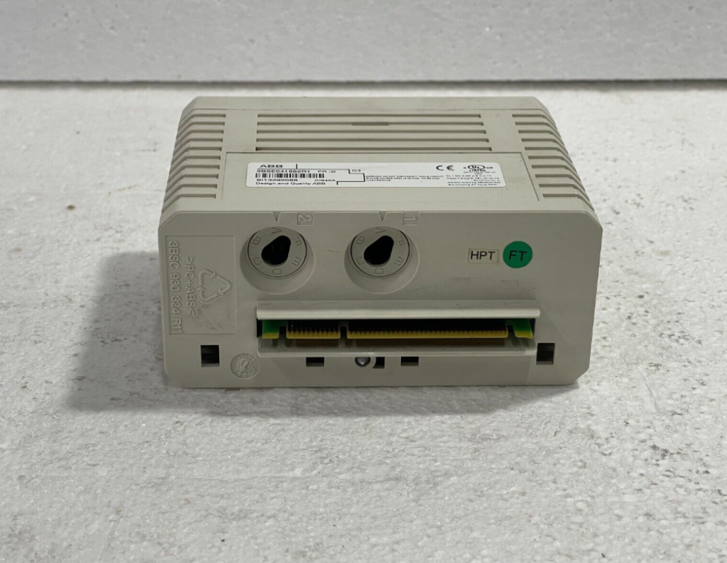 abb-202.png