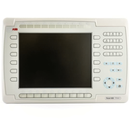 Brand new and original ABB PP846A 3BSE042238R2