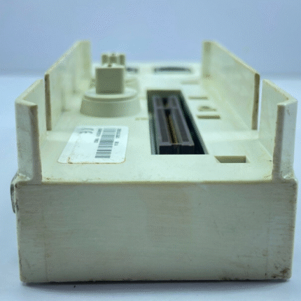 ABB TP853 Baseplate first delivery and bottom price