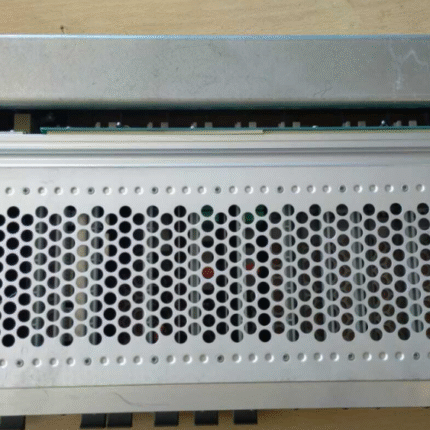 ABB HENF209736R0003 System module