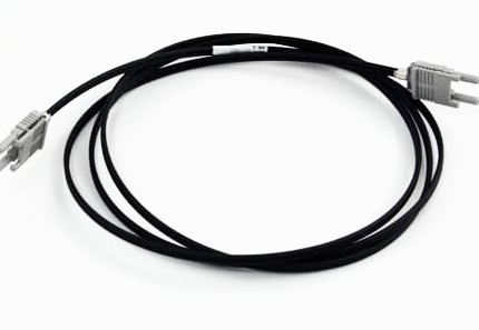 ABB TK811V150 3BSC950107R3 POF Cable