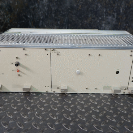 ABB HENF105326R0002 Module bottom price and high quality