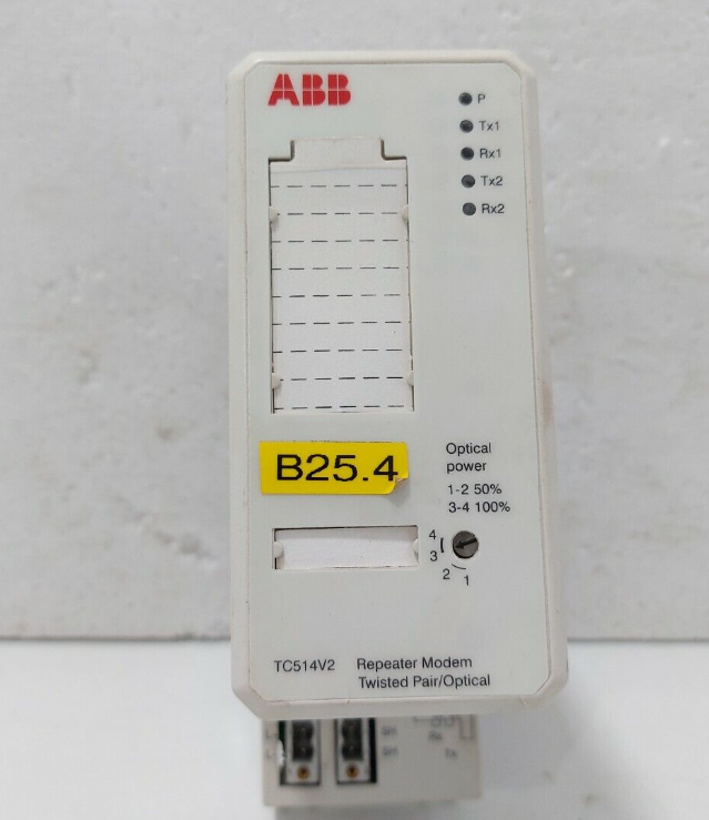 abb-283.png