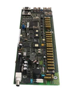 ABB 3BHB000652R0001 Circuit Board bottom price and original