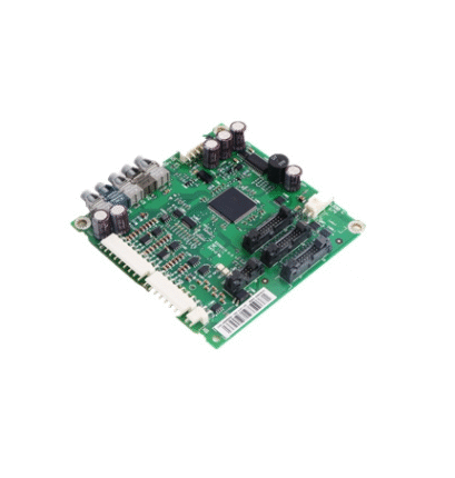 ABB LDMUI-01A Control Board Module original and high quality