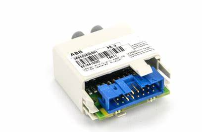 Brand new and original ABB TB811