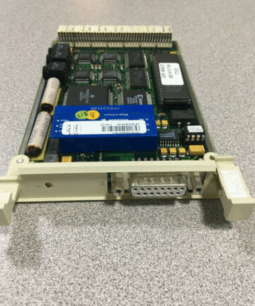 Brand new and original ABB CS512 3BUR980009R1