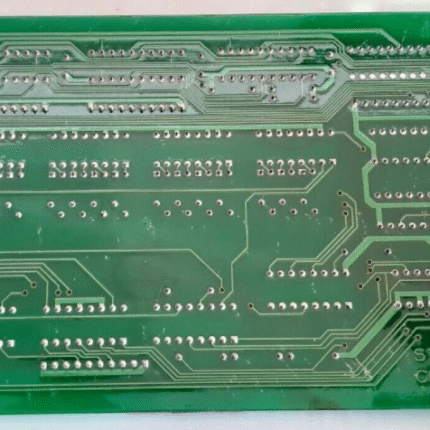 Brand new and original ABB 3DDE300405 CMA125 I/O