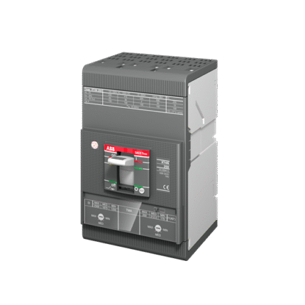 ABB 080106 Communication module discount price