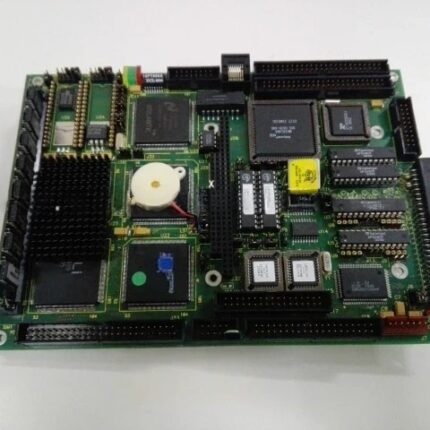 LBC586PLUS-2324D/ 336A5199AAP1
